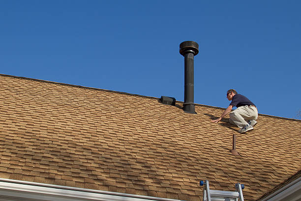 Best 4 Ply Roofing  in Bryant, AR